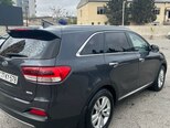 Kia Sorento-5