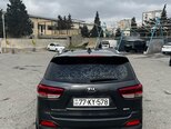 Kia Sorento-4