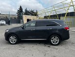 Kia Sorento-2