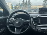 Kia Sorento-10
