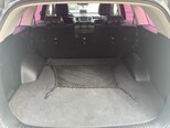 Kia Sorento-12