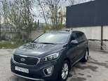 Kia Sorento-15