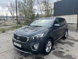 Kia Sorento-14