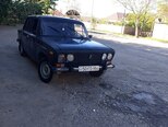 LADA (VAZ) 2106-2
