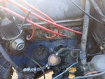LADA (VAZ) 2106-6