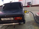 LADA (VAZ) 2106-5