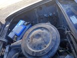 LADA (VAZ) 2106-10