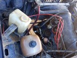 LADA (VAZ) 2106-11