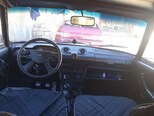 LADA (VAZ) 2106-12