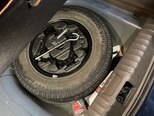Chevrolet Cobalt-10