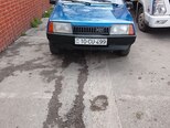 LADA (VAZ) 21099-3
