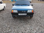 LADA (VAZ) 21099-6
