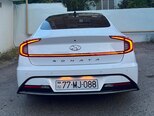 Hyundai Sonata-14