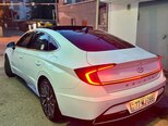 Hyundai Sonata-6