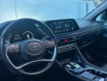 Hyundai Sonata-4