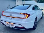 Hyundai Sonata-10