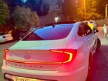 Hyundai Sonata-8