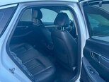 Hyundai Sonata-13