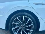 Hyundai Sonata-11