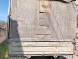 GAZ GAZel (3302-18)-4