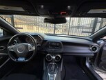 Chevrolet Camaro-5