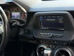 Chevrolet Camaro-6