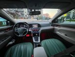 Hyundai Elantra-11
