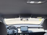 BYD Qin Plus-6