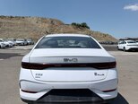 BYD Qin Plus-3