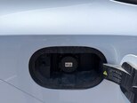 BYD Qin Plus-7