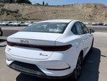 BYD Qin Plus-4