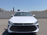 BYD Qin Plus-1