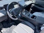 BYD Qin Plus-5