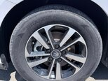 BYD Qin Plus-8