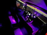 LADA (VAZ) 2106-7