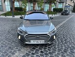 Hyundai Elantra-2