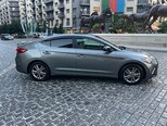 Hyundai Elantra-5