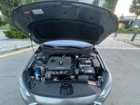 Hyundai Elantra-15