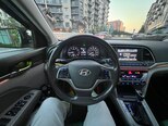 Hyundai Elantra-14