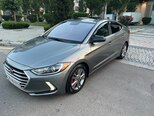 Hyundai Elantra-10