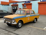 Moskvich 412-1