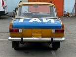 Moskvich 412-3