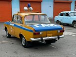 Moskvich 412-2