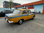 Moskvich 412-6