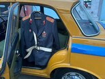 Moskvich 412-4
