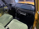 Moskvich 412-8