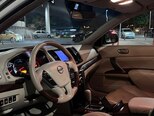 Nissan Teana-11
