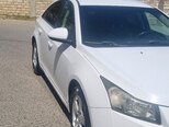 Chevrolet Cruze-2