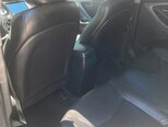 Hyundai Elantra-5