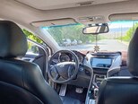 Hyundai Elantra-4
